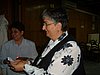 photo59.jpg
