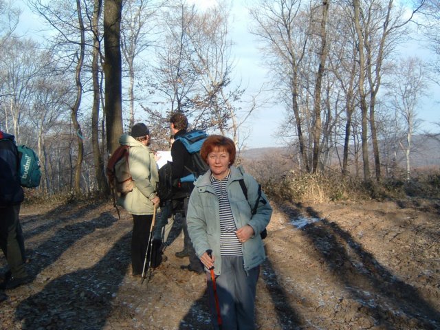 photo02.jpg