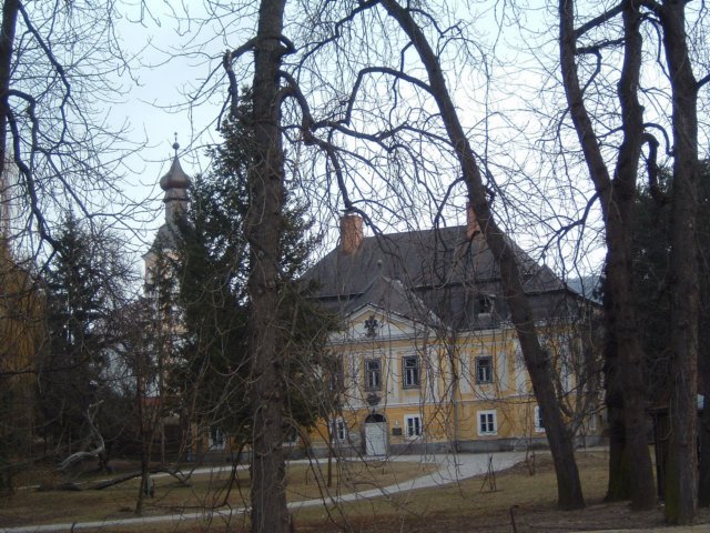 photo03.jpg