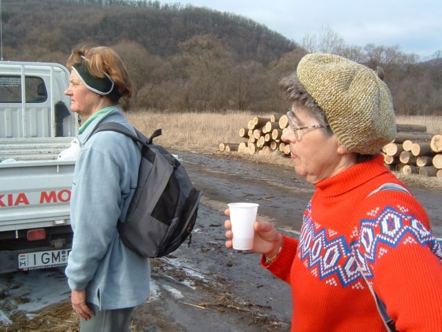 photo04.jpg
