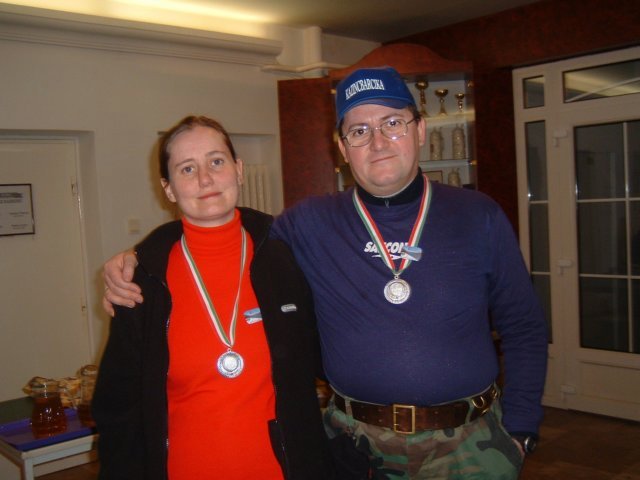 photo05.jpg