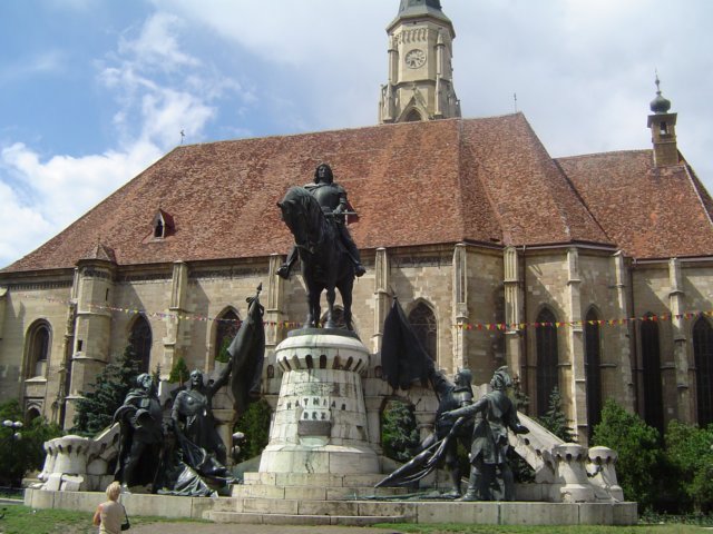 photo06.jpg