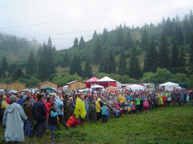 photo07.jpg