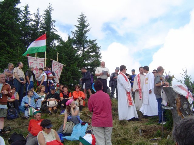 photo09.jpg