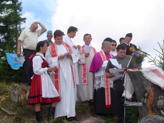 photo10.jpg