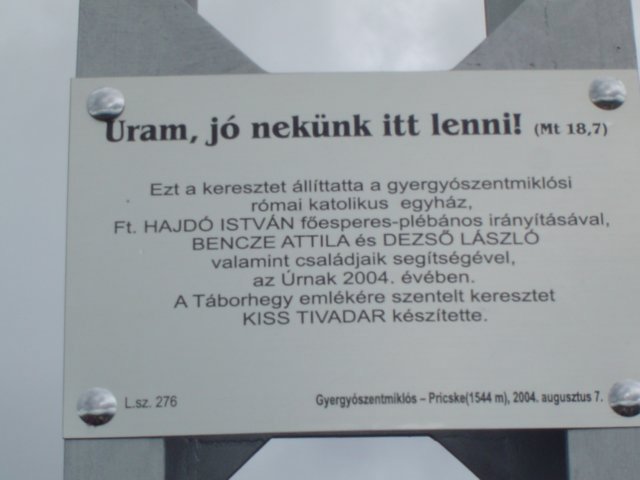 photo11.jpg