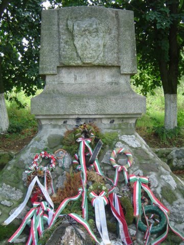 photo13.jpg