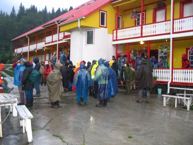 photo14.jpg