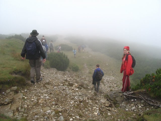 photo15.jpg