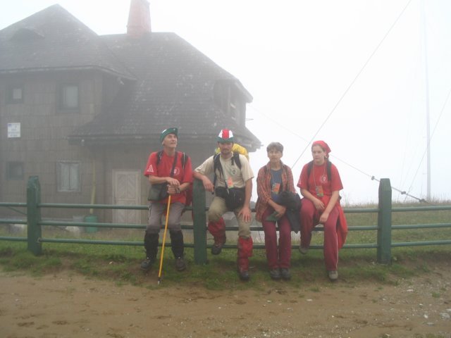 photo16.jpg