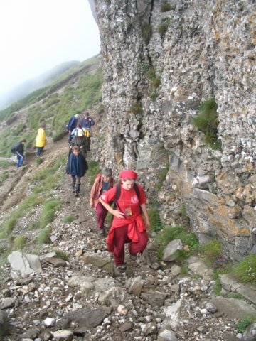 photo17.jpg