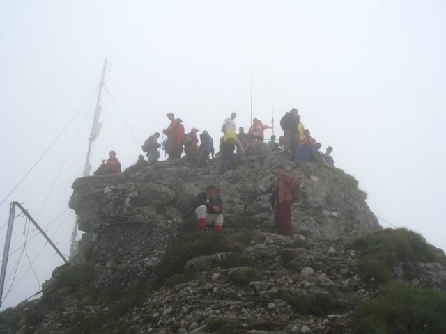 photo19.jpg