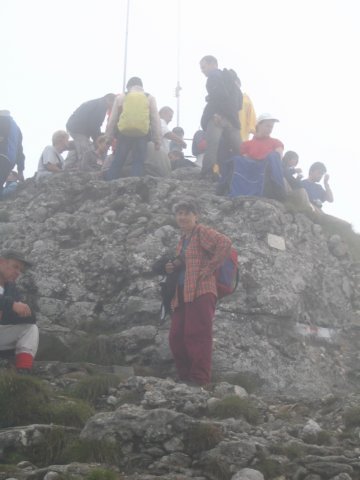 photo20.jpg