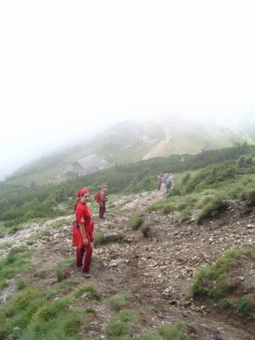 photo21.jpg