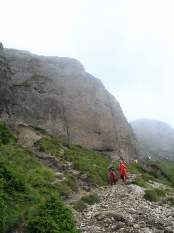 photo22.jpg