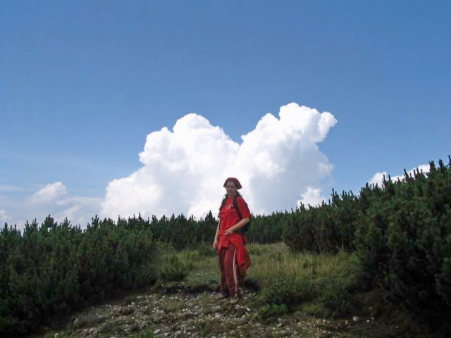 photo23.jpg
