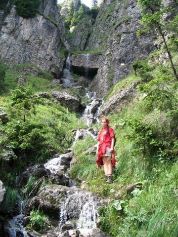 photo26.jpg