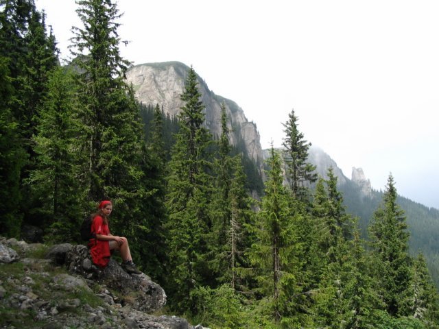 photo27.jpg