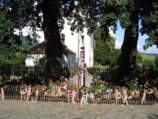 photo28.jpg