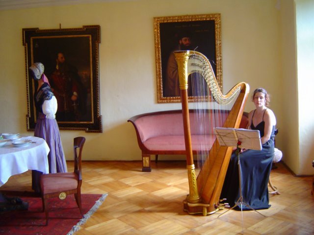 photo30.jpg