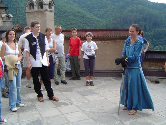 photo31.jpg