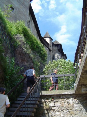 photo32.jpg
