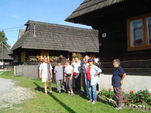 photo33.jpg