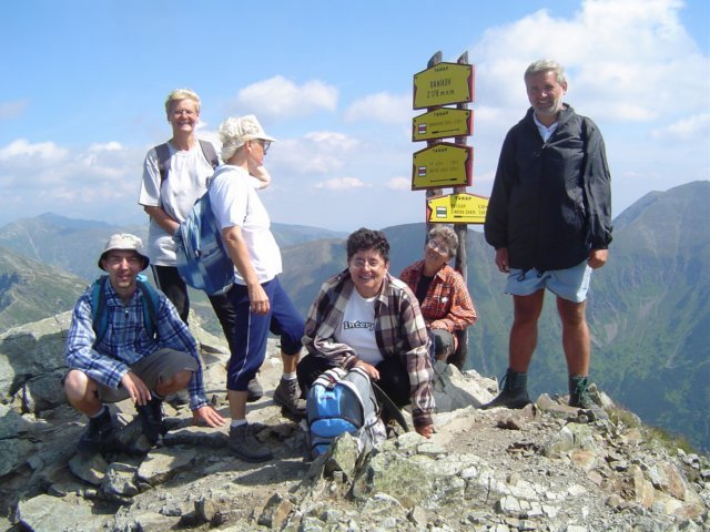 photo34.jpg