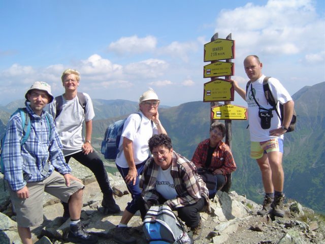 photo35.jpg