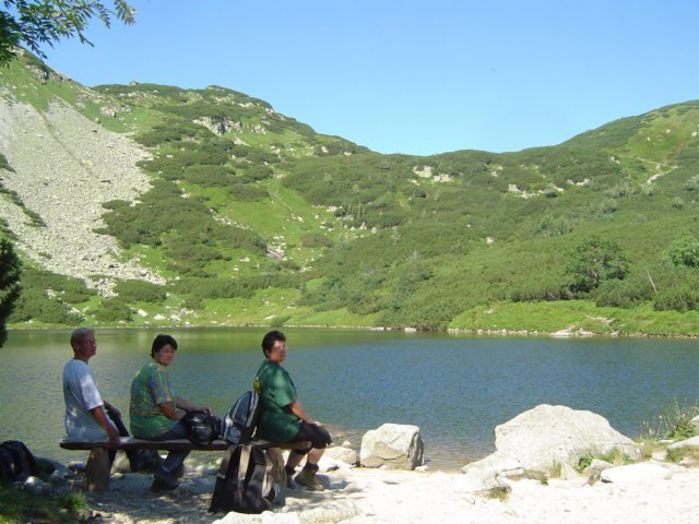 photo36.jpg