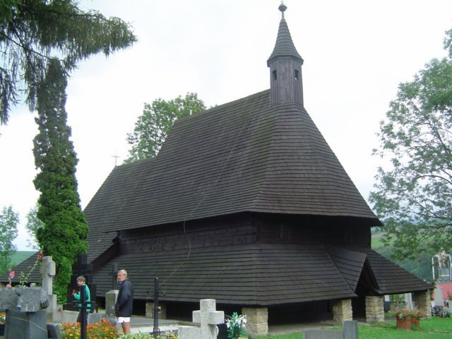 photo39.jpg