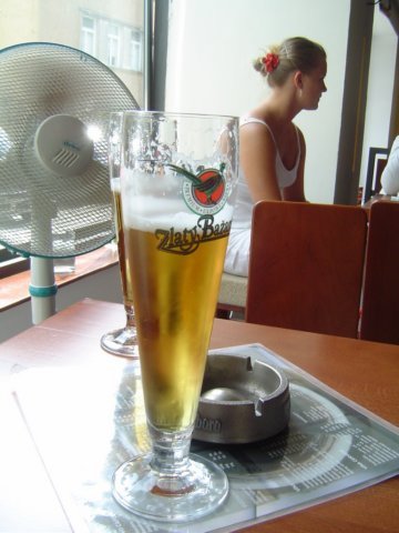 photo40.jpg