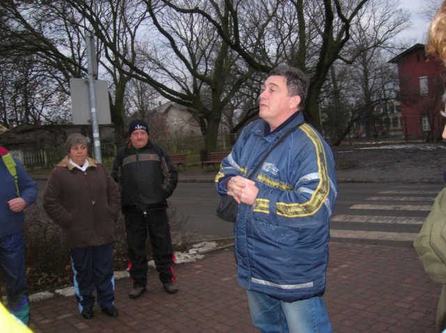photo01.jpg