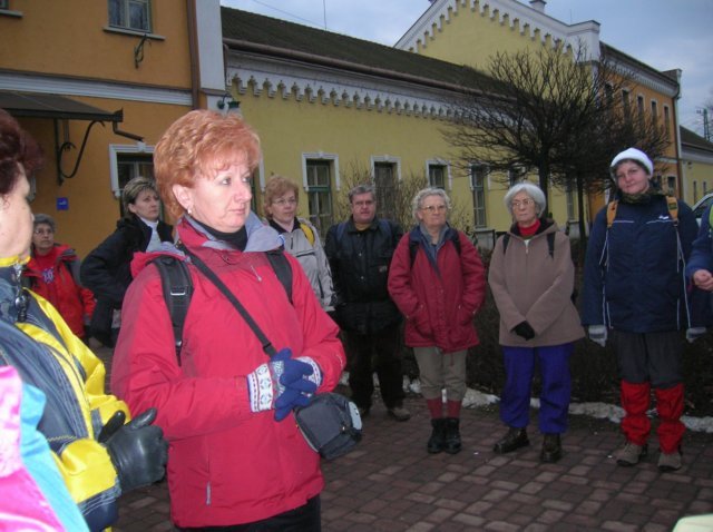 photo02.jpg