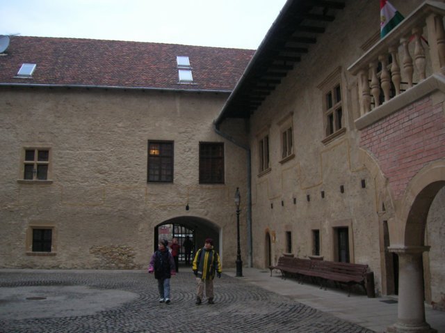 photo03.jpg