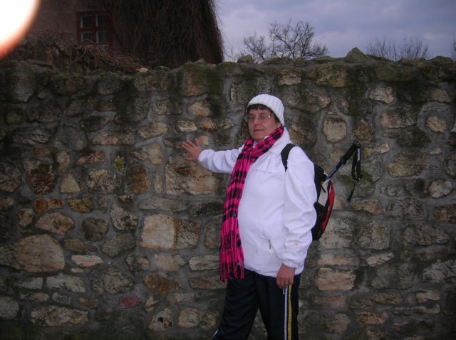 photo06.jpg