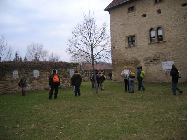 photo07.jpg