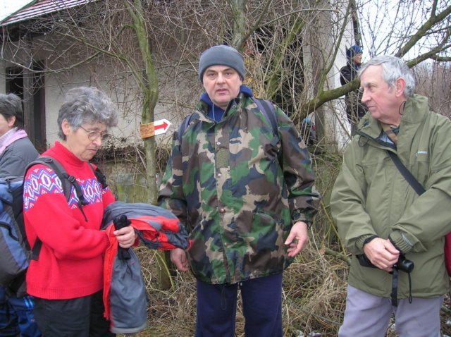 photo08.jpg