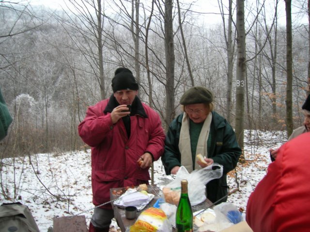 photo09.jpg