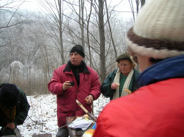 photo10.jpg