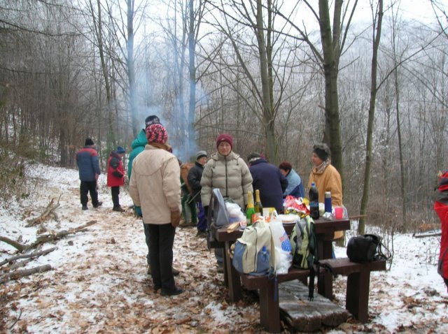 photo11.jpg