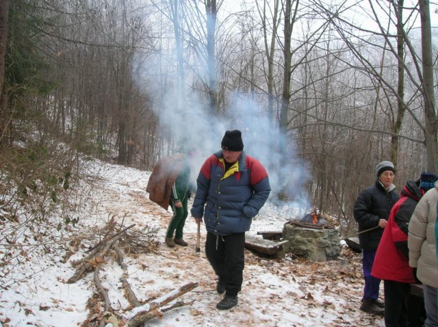 photo12.jpg
