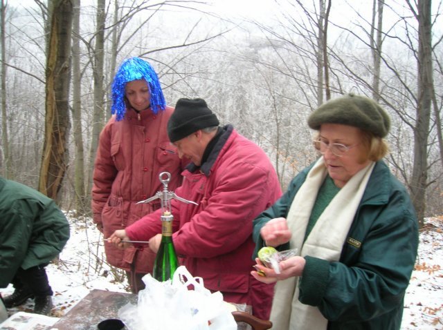 photo14.jpg