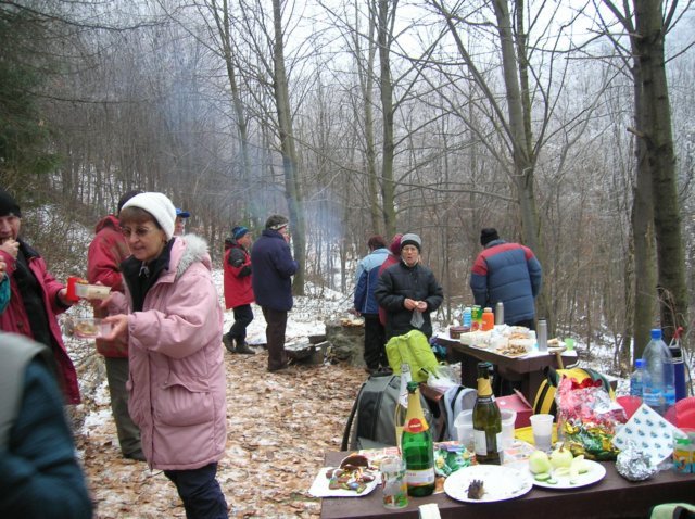 photo16.jpg