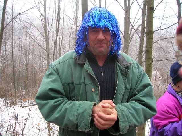 photo19.jpg
