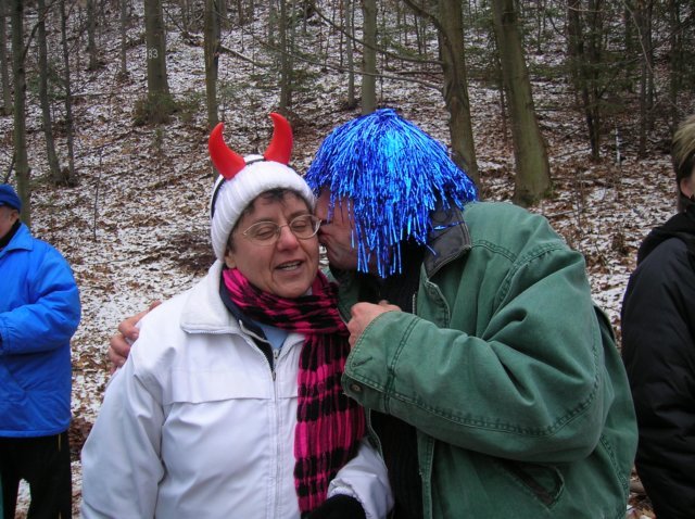 photo20.jpg