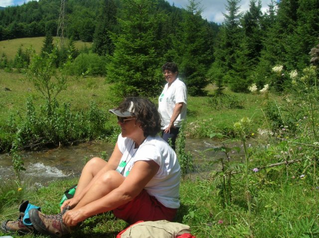 photo03.jpg