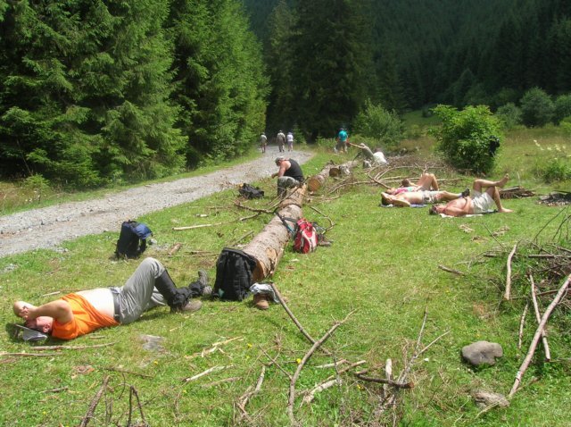 photo04.jpg
