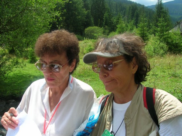 photo05.jpg