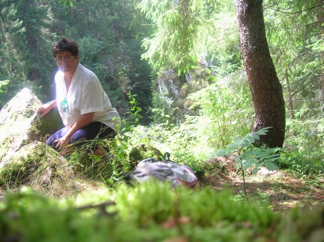 photo06.jpg
